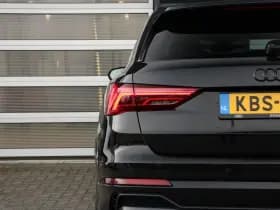 Audi Q3 thumbnail 12
