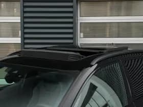 Audi Q3 thumbnail 13