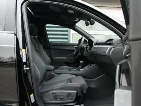 Audi Q3 thumbnail 14