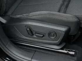 Audi Q3 thumbnail 15