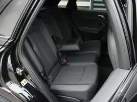 Audi Q3 thumbnail 16