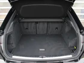 Audi Q3 thumbnail 17