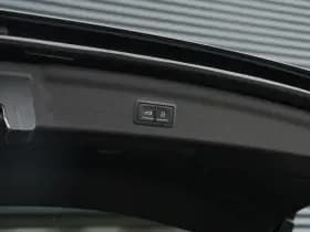 Audi Q3 thumbnail 18