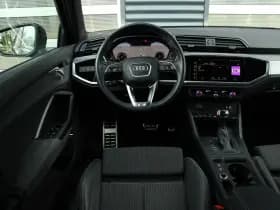 Audi Q3 thumbnail 19
