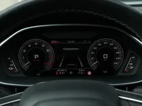 Audi Q3 thumbnail 20