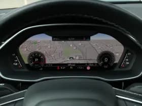 Audi Q3 thumbnail 21