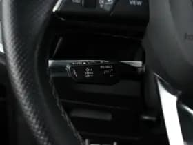 Audi Q3 thumbnail 22