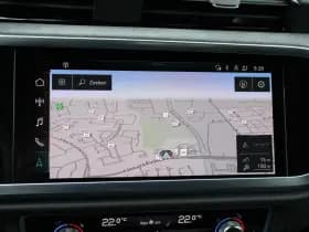 Audi Q3 thumbnail 23