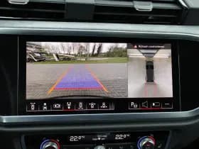 Audi Q3 thumbnail 24