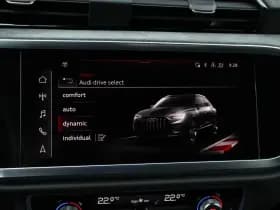 Audi Q3 thumbnail 25