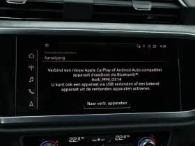 Audi Q3 thumbnail 26