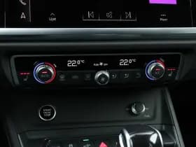 Audi Q3 thumbnail 27