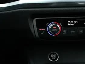 Audi Q3 thumbnail 28