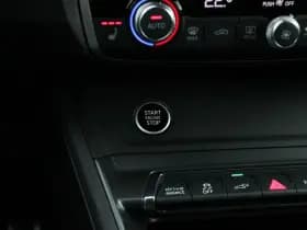 Audi Q3 thumbnail 29