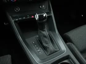 Audi Q3 thumbnail 30