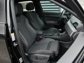 Audi Q3 thumbnail 4