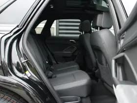 Audi Q3 thumbnail 31