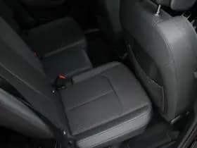 Audi Q3 thumbnail 33