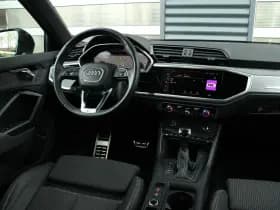 Audi Q3 thumbnail 34