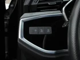 Audi Q3 thumbnail 35