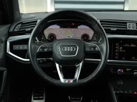 Audi Q3 thumbnail 36