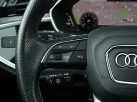 Audi Q3 thumbnail 37
