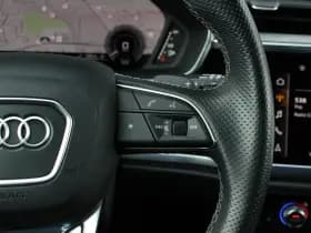 Audi Q3 thumbnail 38