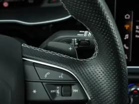 Audi Q3 thumbnail 39