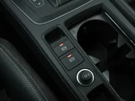 Audi Q3 thumbnail 40