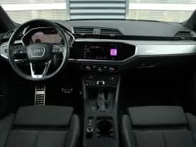 Audi Q3 thumbnail 5