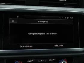 Audi Q3 thumbnail 41