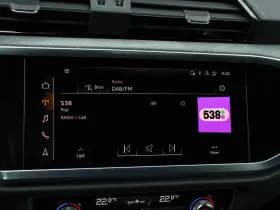 Audi Q3 thumbnail 42