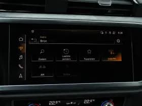 Audi Q3 thumbnail 43