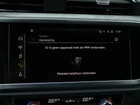 Audi Q3 thumbnail 44