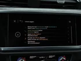 Audi Q3 thumbnail 45