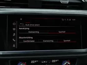 Audi Q3 thumbnail 46