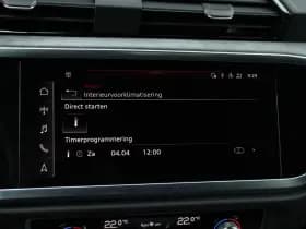 Audi Q3 thumbnail 47