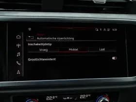Audi Q3 thumbnail 48