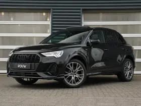 Audi Q3 thumbnail 51