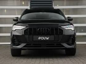Audi Q3 thumbnail 8