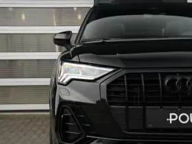 Audi Q3 thumbnail 9