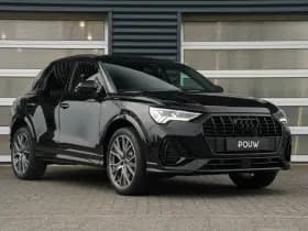 Audi Q3 thumbnail 10