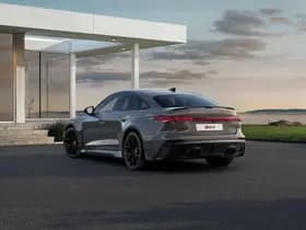 Audi RS 5 thumbnail 2