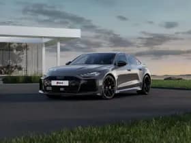 Audi RS 5 thumbnail 13