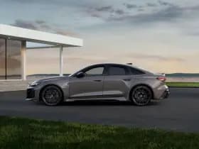 Audi RS 5 thumbnail 3