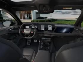 Audi RS 5 thumbnail 4