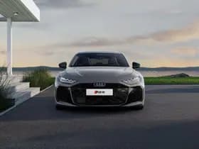 Audi RS 5 thumbnail 9