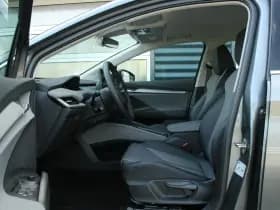 Škoda Enyaq thumbnail 13