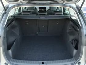 Škoda Enyaq thumbnail 15