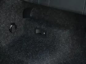 Škoda Enyaq thumbnail 16